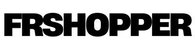FR Shopper